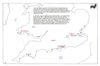 sto05 southern britain_thumb.gif